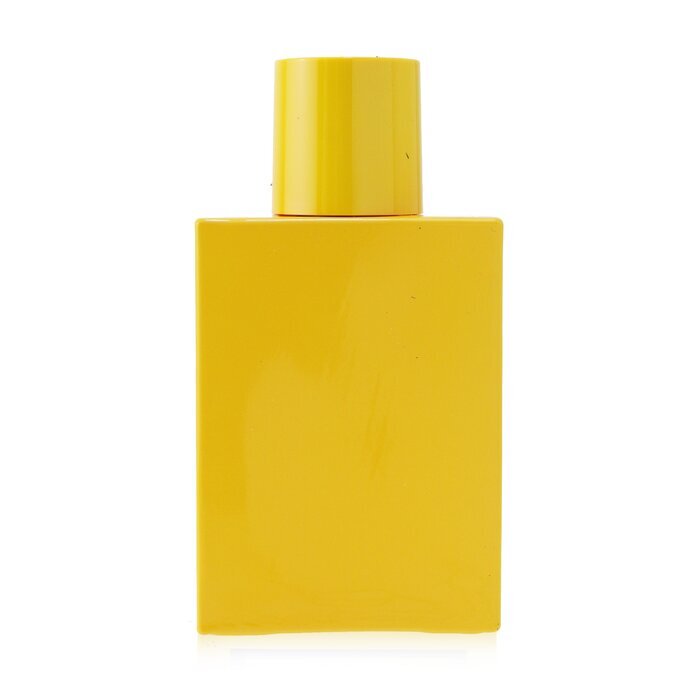 Gucci Bloom Profumo Di Fiori Eau De Parfum Spray 50ml/1.6oz