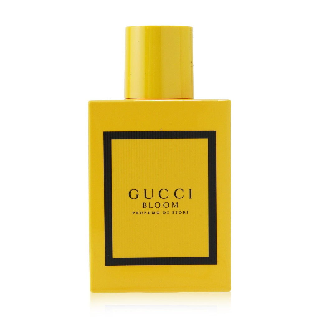Gucci Bloom Profumo Di Fiori Eau De Parfum Spray  50ml/1.6oz