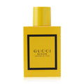 Gucci Bloom Profumo Di Fiori Eau De Parfum Spray  50ml/1.6oz