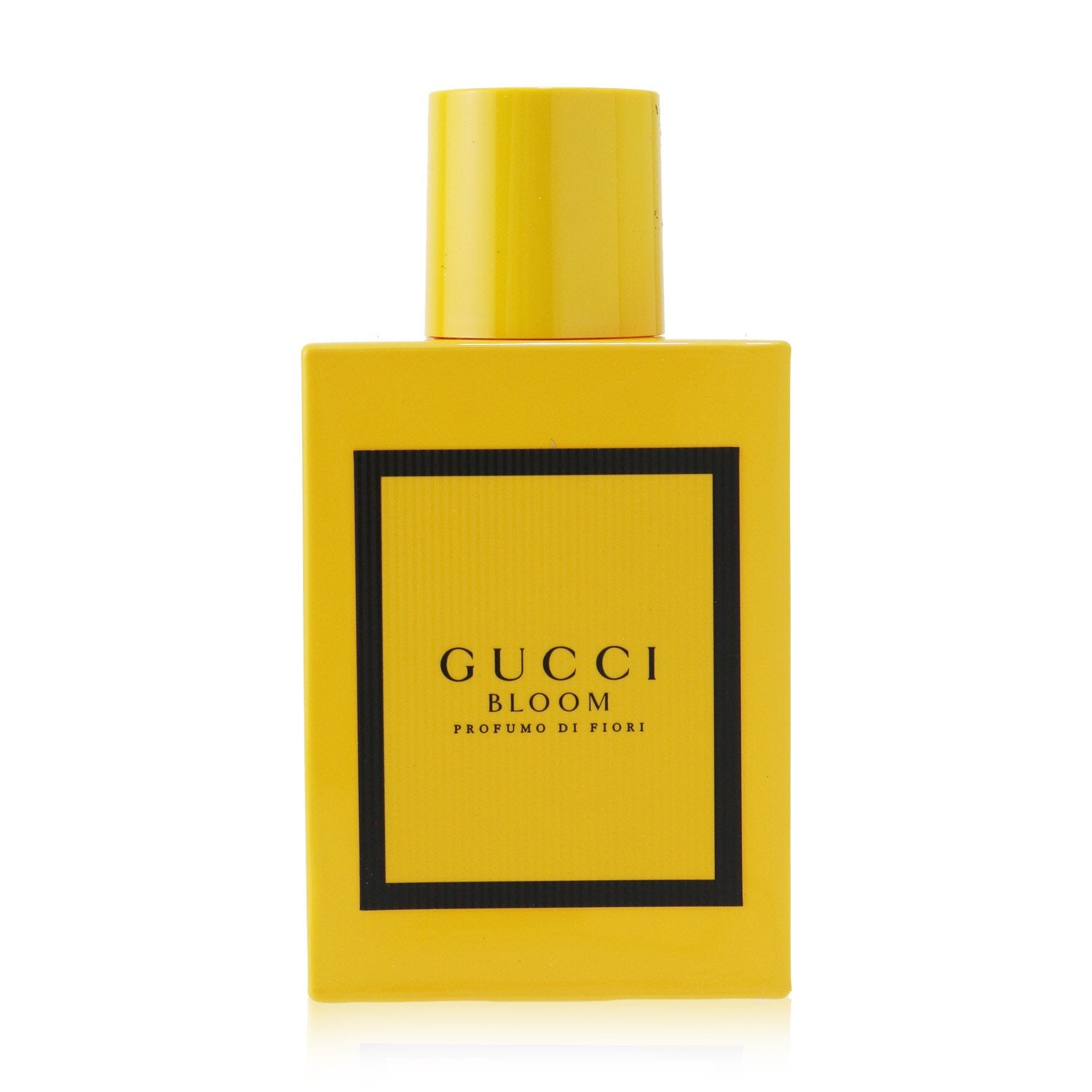 Gucci Bloom Profumo Di Fiori Eau De Parfum Spray  50ml/1.6oz