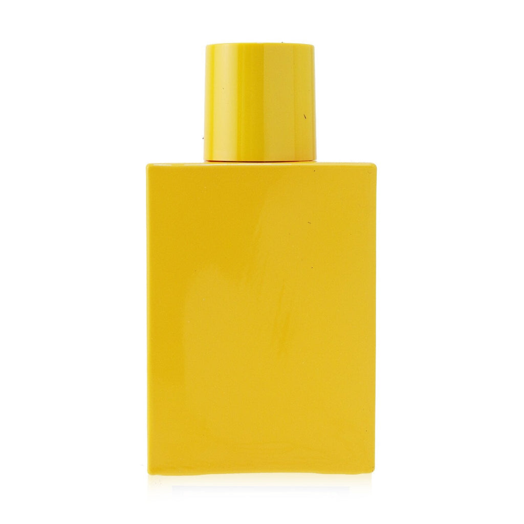 Gucci Bloom Profumo Di Fiori Eau De Parfum Spray  100ml/3.3oz