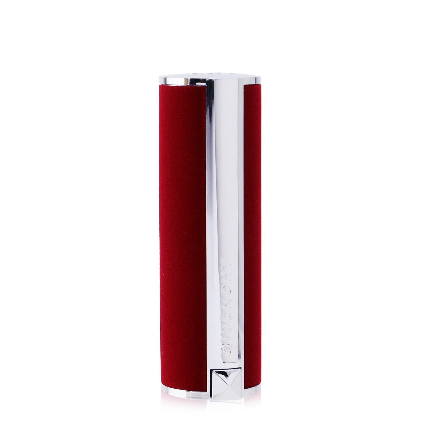 Givenchy Le Rouge Deep Velvet Lipstick - # 10 Beige Nu  3.4g/0.12oz