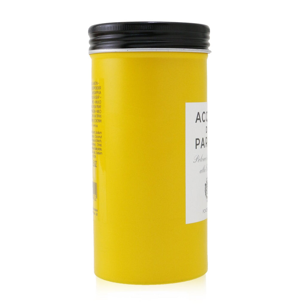 Acqua Di Parma Colonia Powder Soap  70g/2.5oz