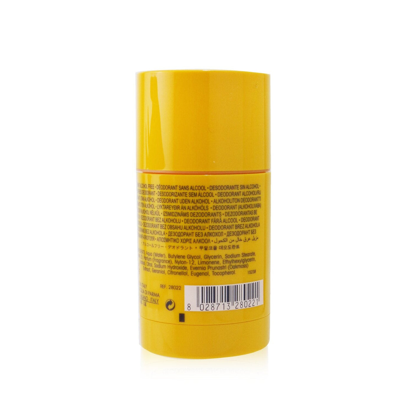 Acqua Di Parma Colonia Futura Deodorant Stick  75ml/2.5oz