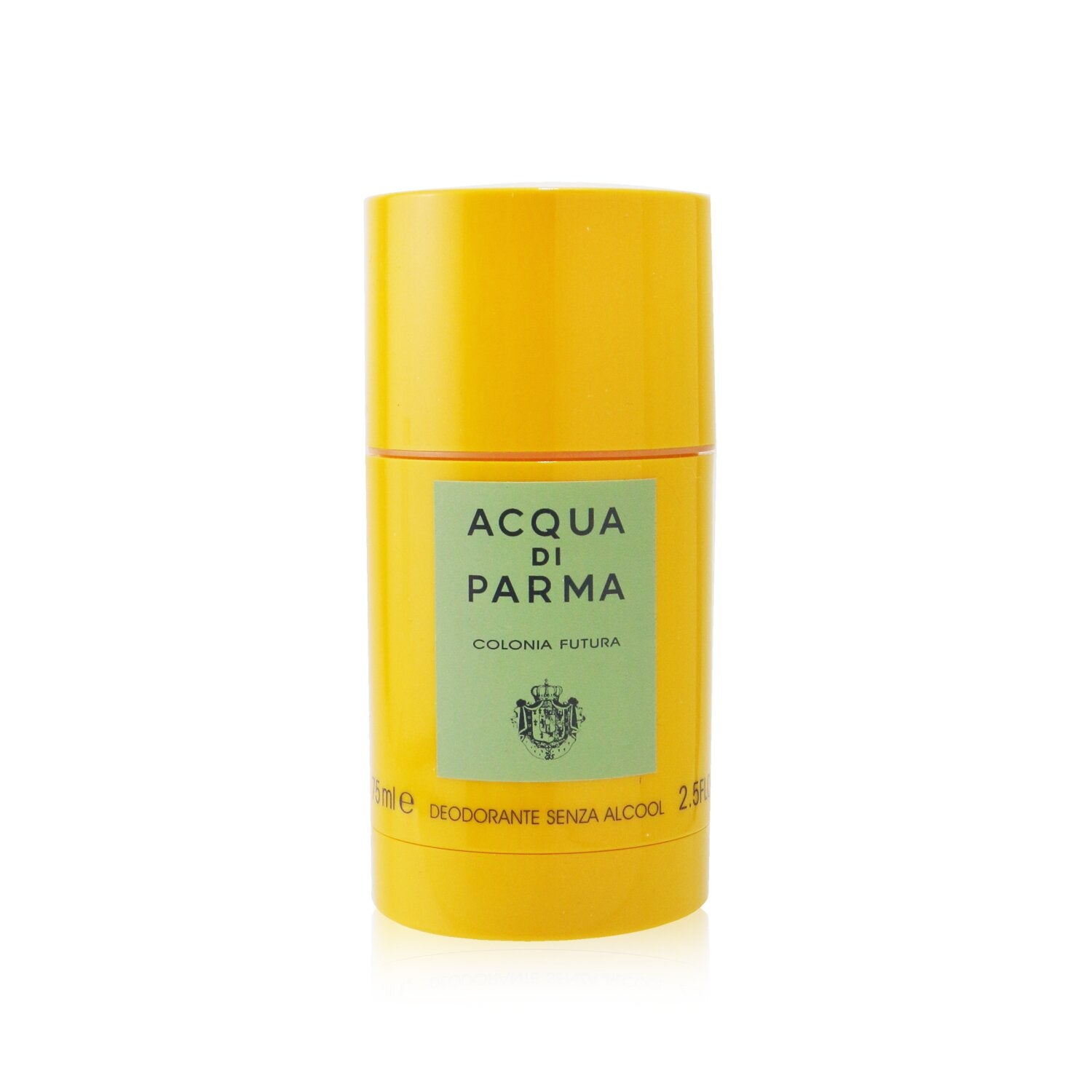 Acqua Di Parma Colonia Futura Deodorant Stick  75ml/2.5oz