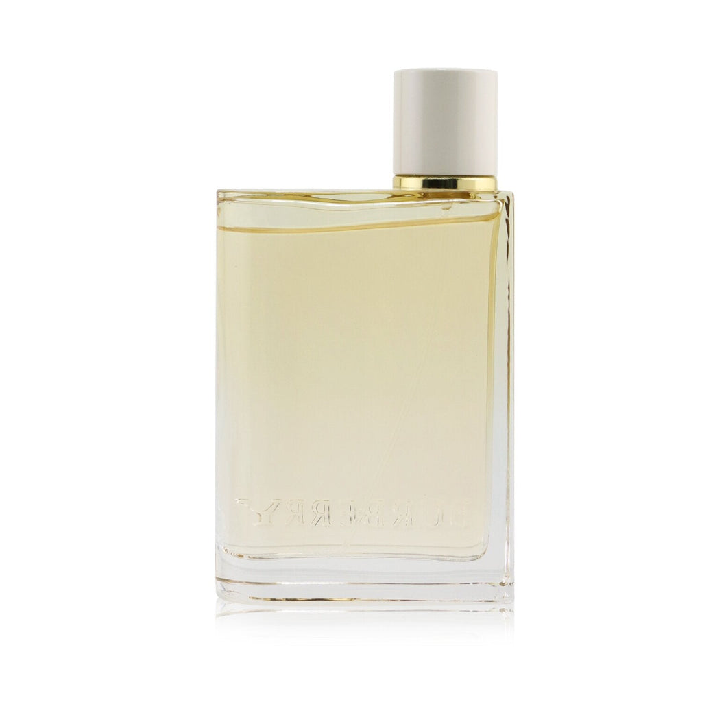Burberry Burberry Her London Dream Eau De Parfum Spray  50ml/1.6oz