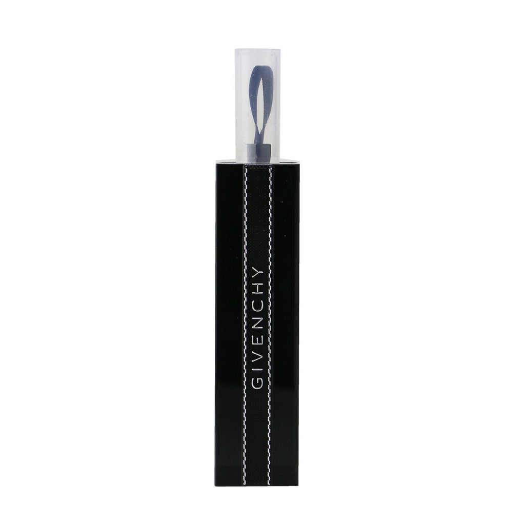 Givenchy Rouge Interdit Satin Lipstick - # 15 Orange Adrenaline  3.4g/0.12oz
