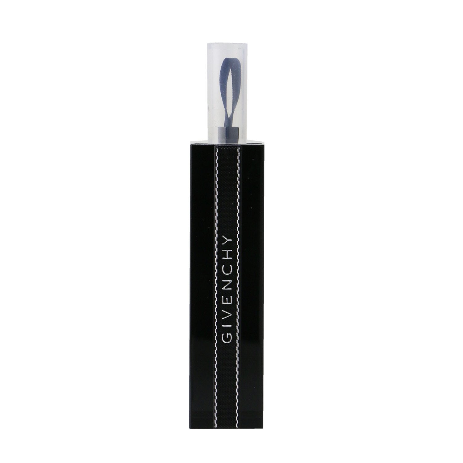 Givenchy Rouge Interdit Satin Lipstick - # 3 Urban Nude  3.4g/0.12oz