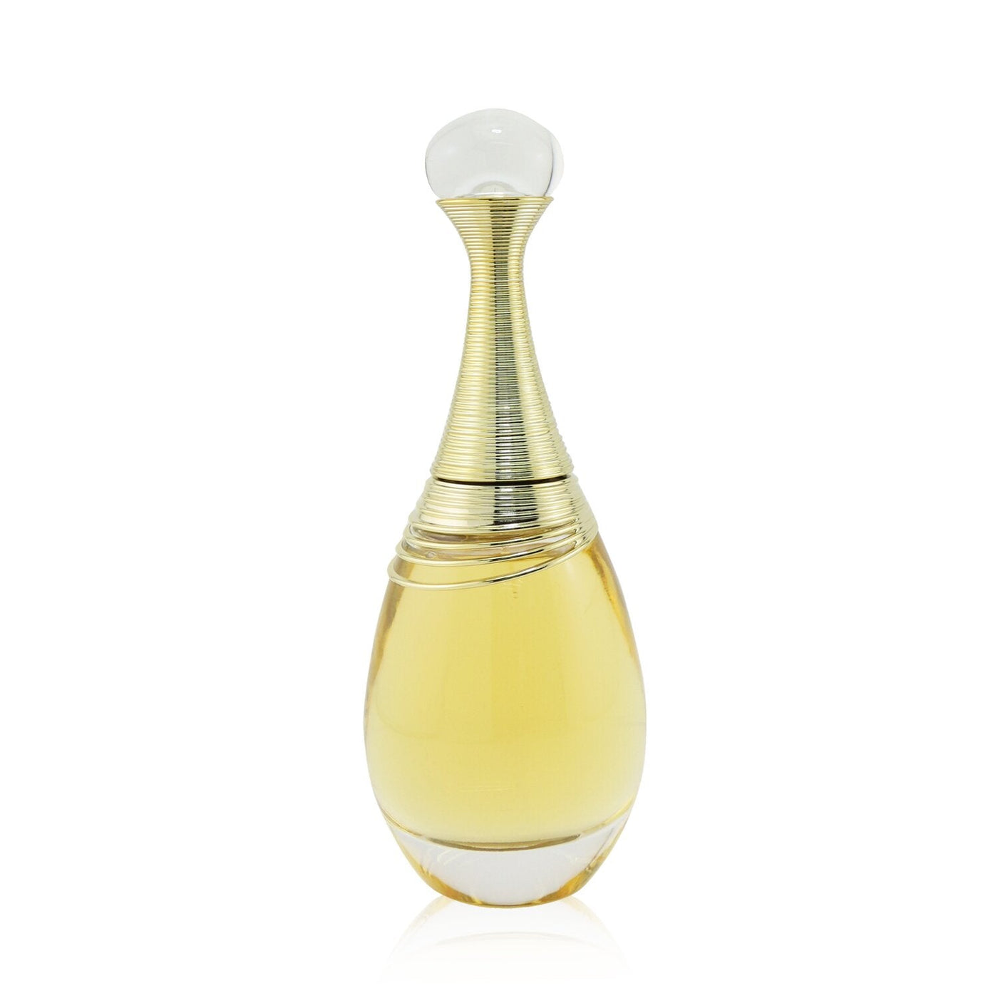 Christian Dior J'Adore Infinissime Eau De Parfum Spray  30ml/1oz