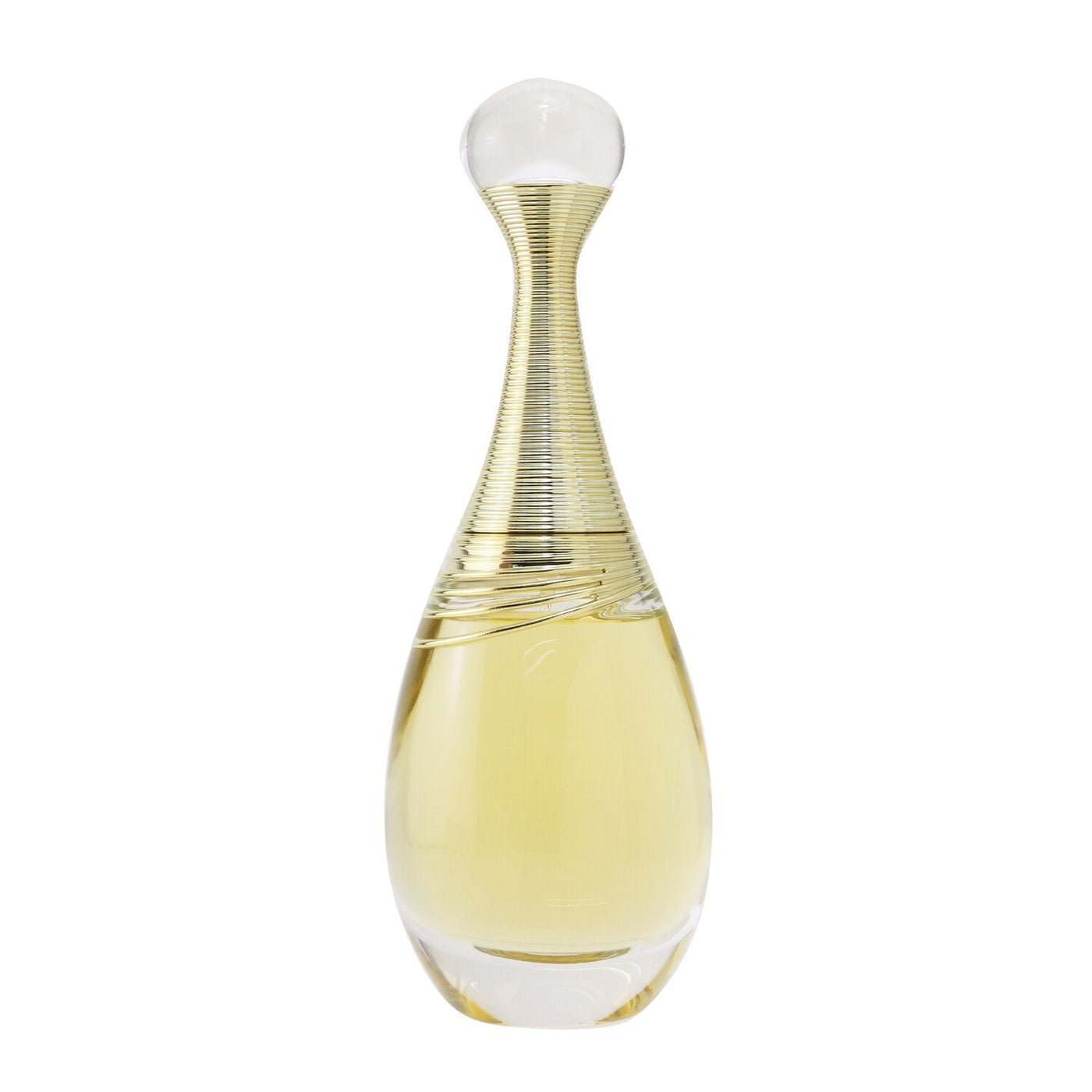 Christian Dior J'Adore Infinissime Eau De Parfum Spray  100ml/3.4oz