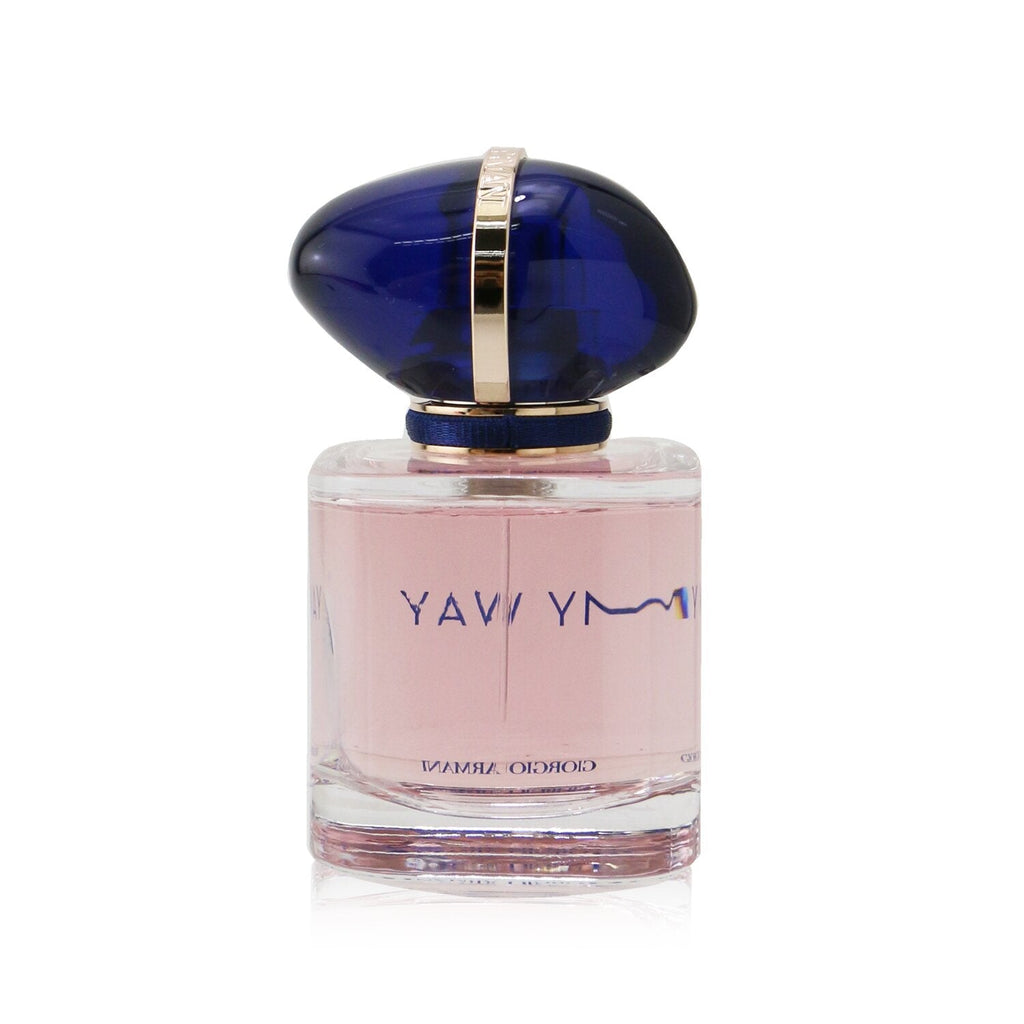 Giorgio Armani My Way Eau De Parfum Spray  30ml/1oz
