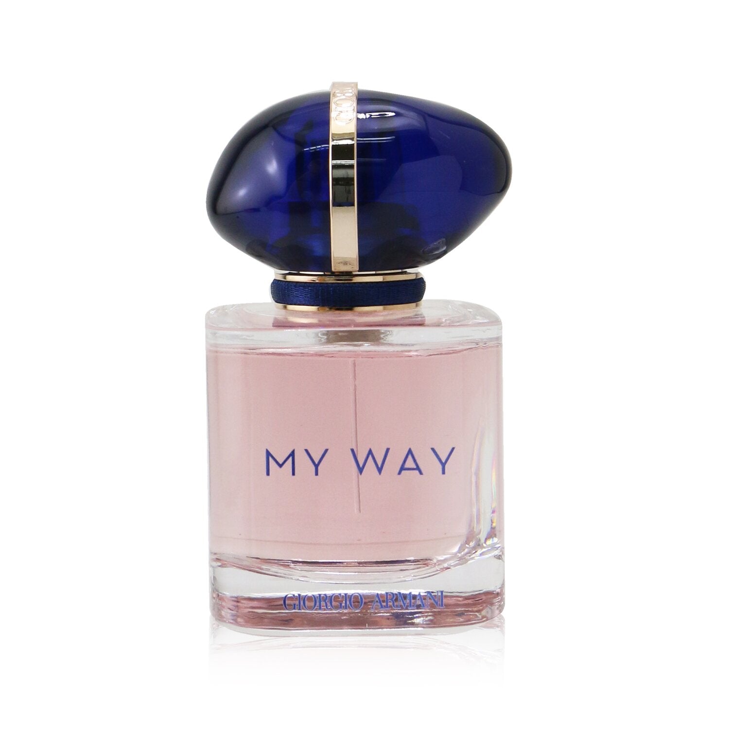 Giorgio Armani My Way Eau De Parfum Spray  90ml/3oz