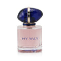 Giorgio Armani My Way Eau De Parfum Spray  50ml/1.7oz