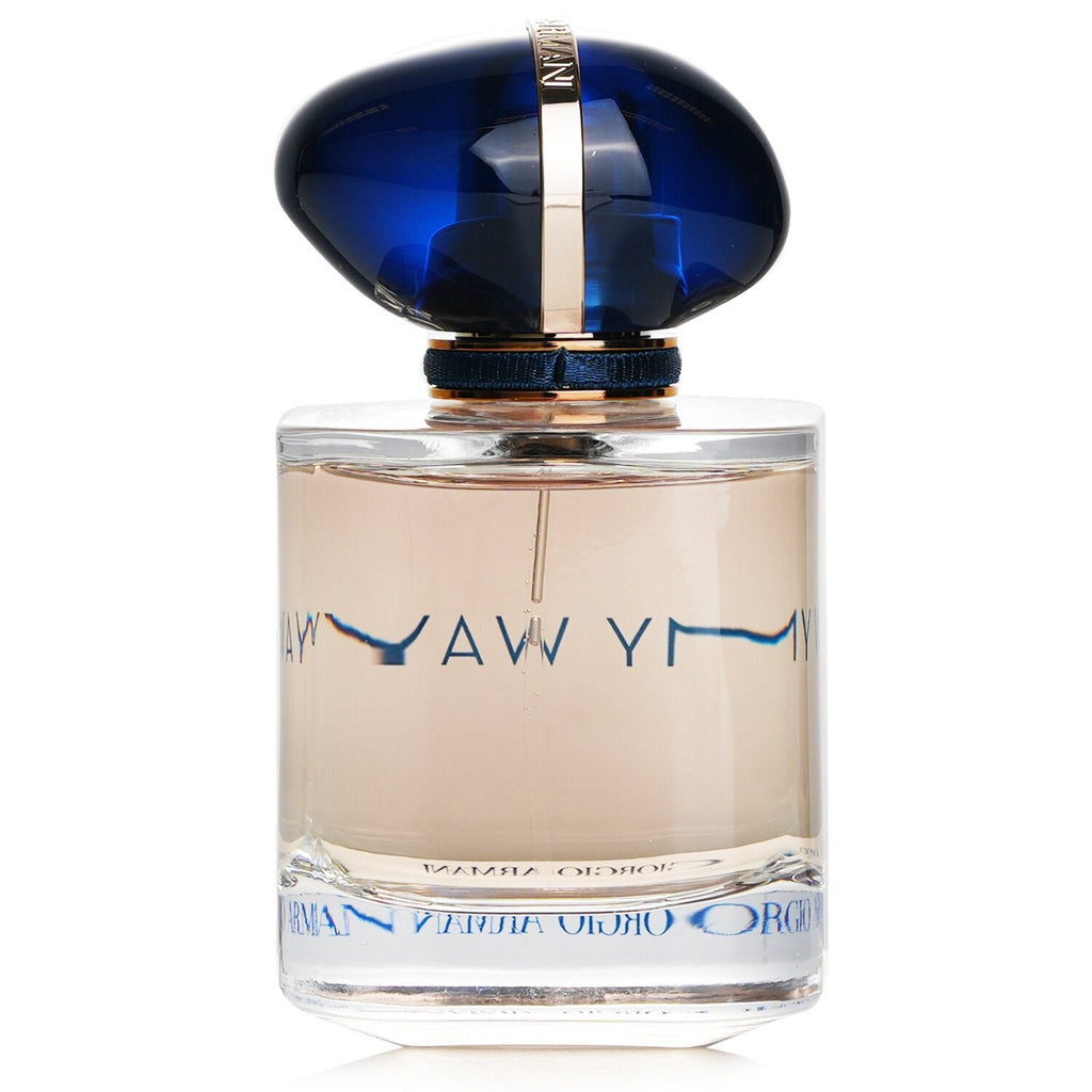 Giorgio Armani My Way Eau De Parfum Spray  50ml/1.7oz