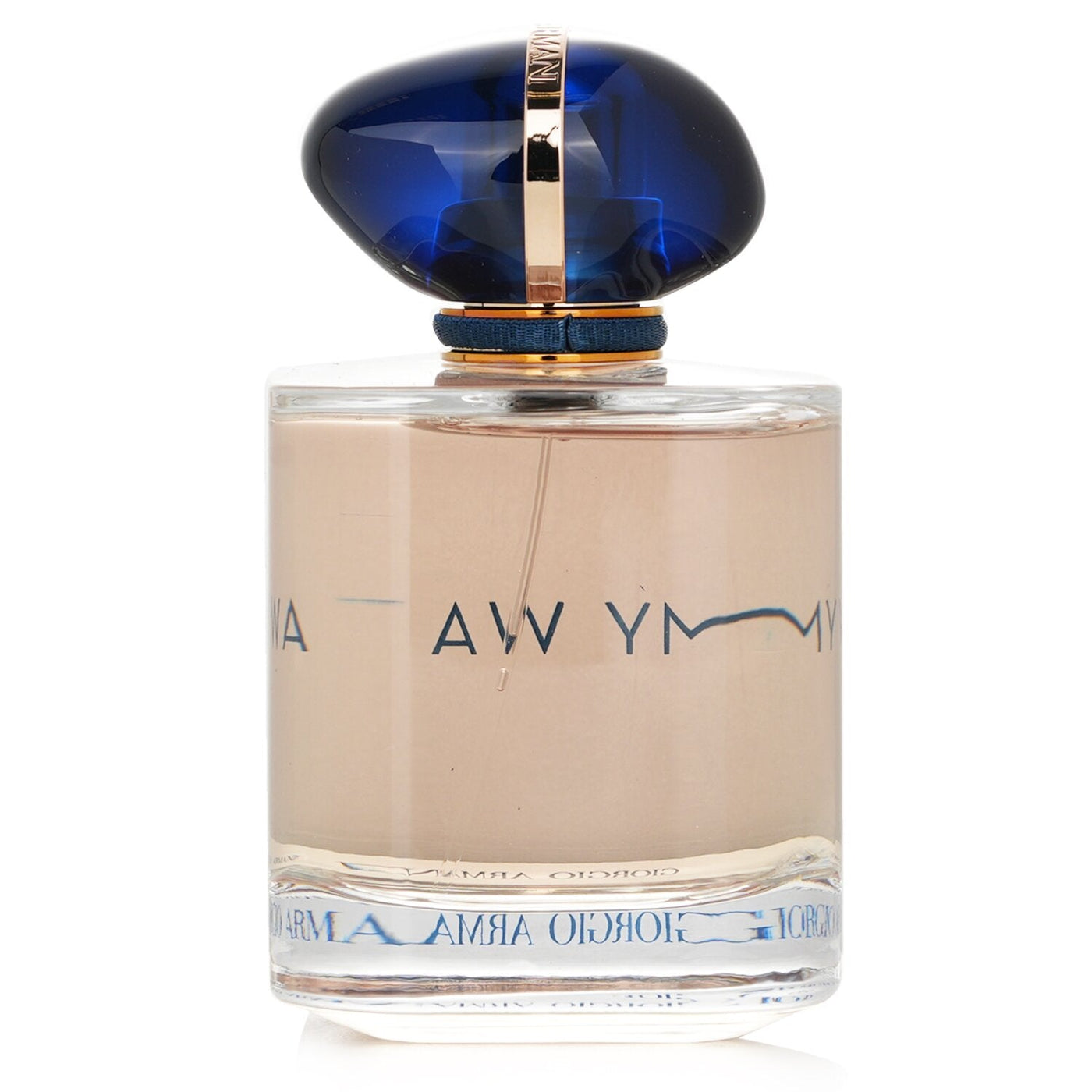 Giorgio Armani My Way Eau De Parfum Spray  50ml/1.7oz