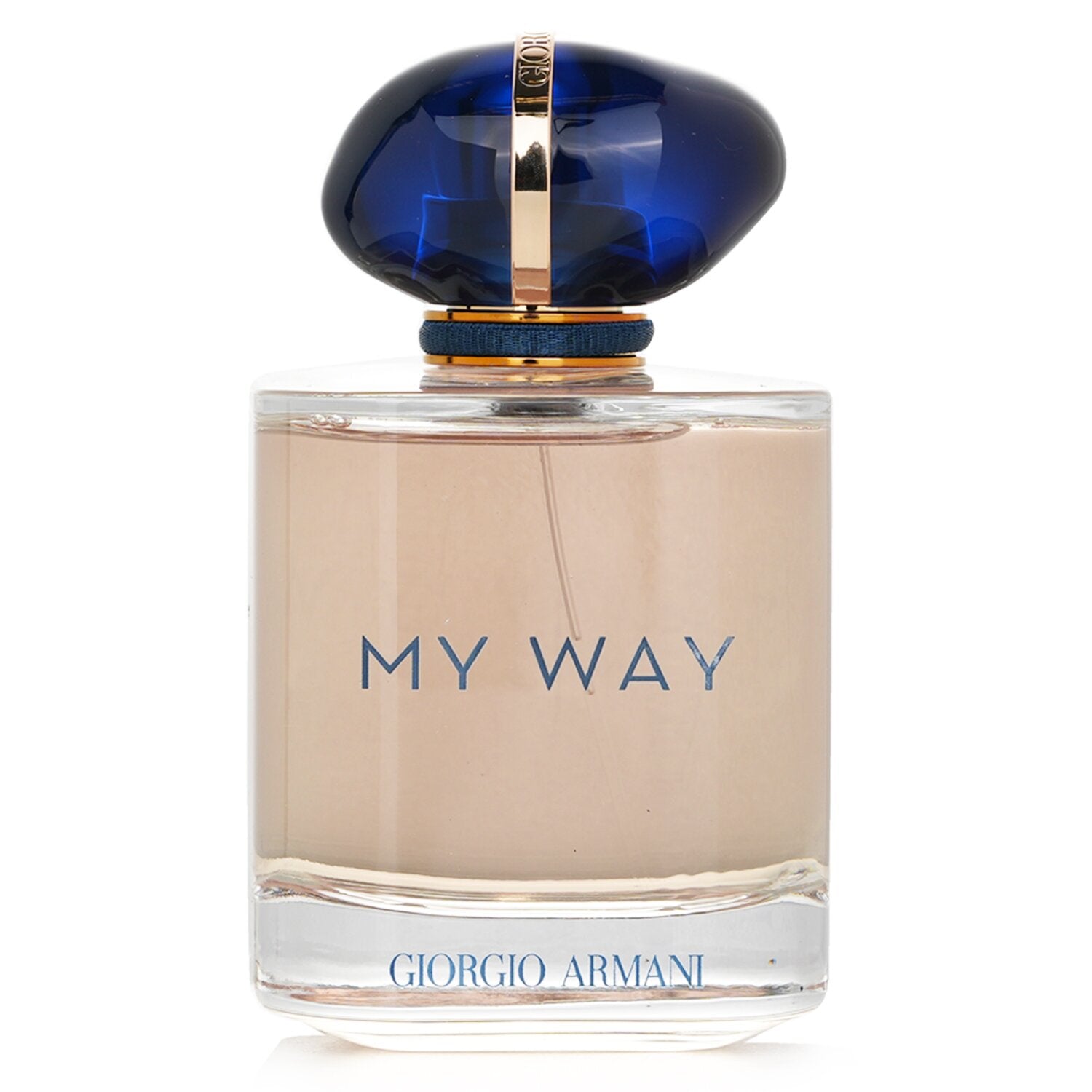 Giorgio Armani My Way Eau De Parfum Spray  50ml/1.7oz