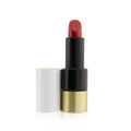 Hermes Rouge Hermes Satin Lipstick - # 64 Rouge Casaque (Satine)  3.5g/0.12oz