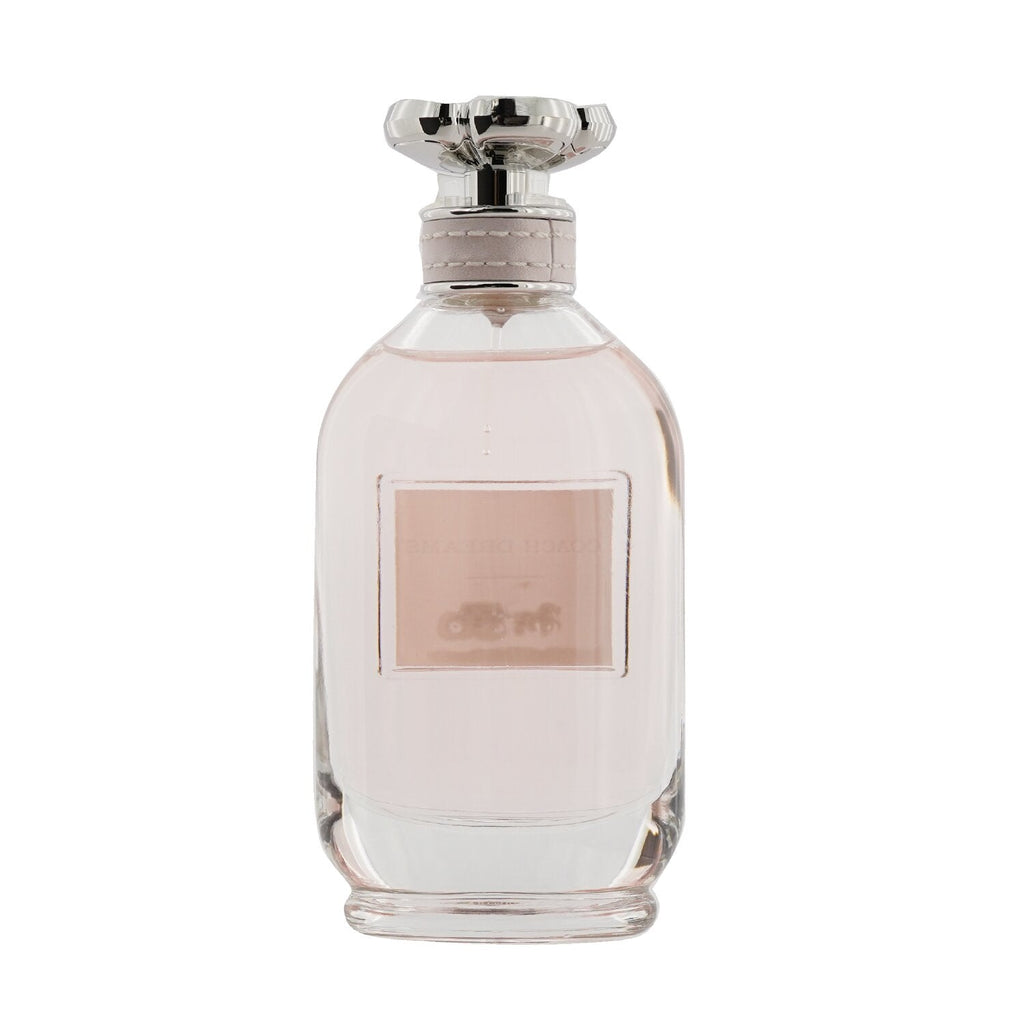 Coach Dreams Eau De Parfum Spray  40ml/1.3oz