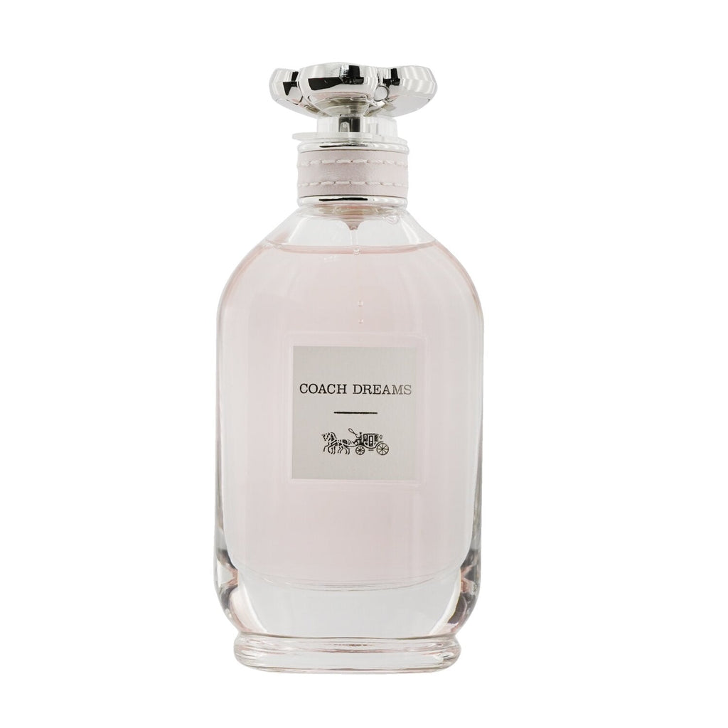 Coach Dreams Eau De Parfum Spray  60ml/2oz