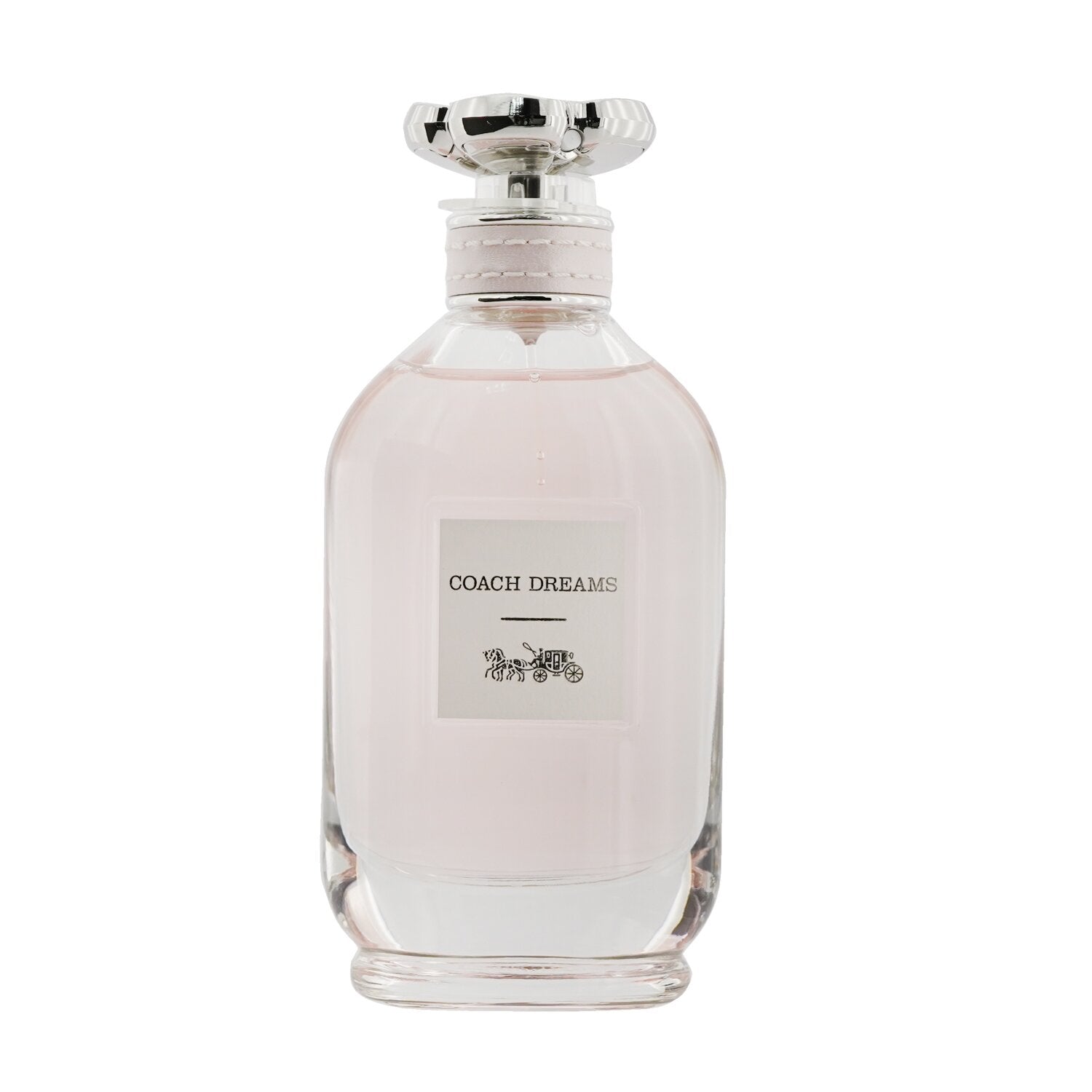 Coach Dreams Eau De Parfum Spray  60ml/2oz