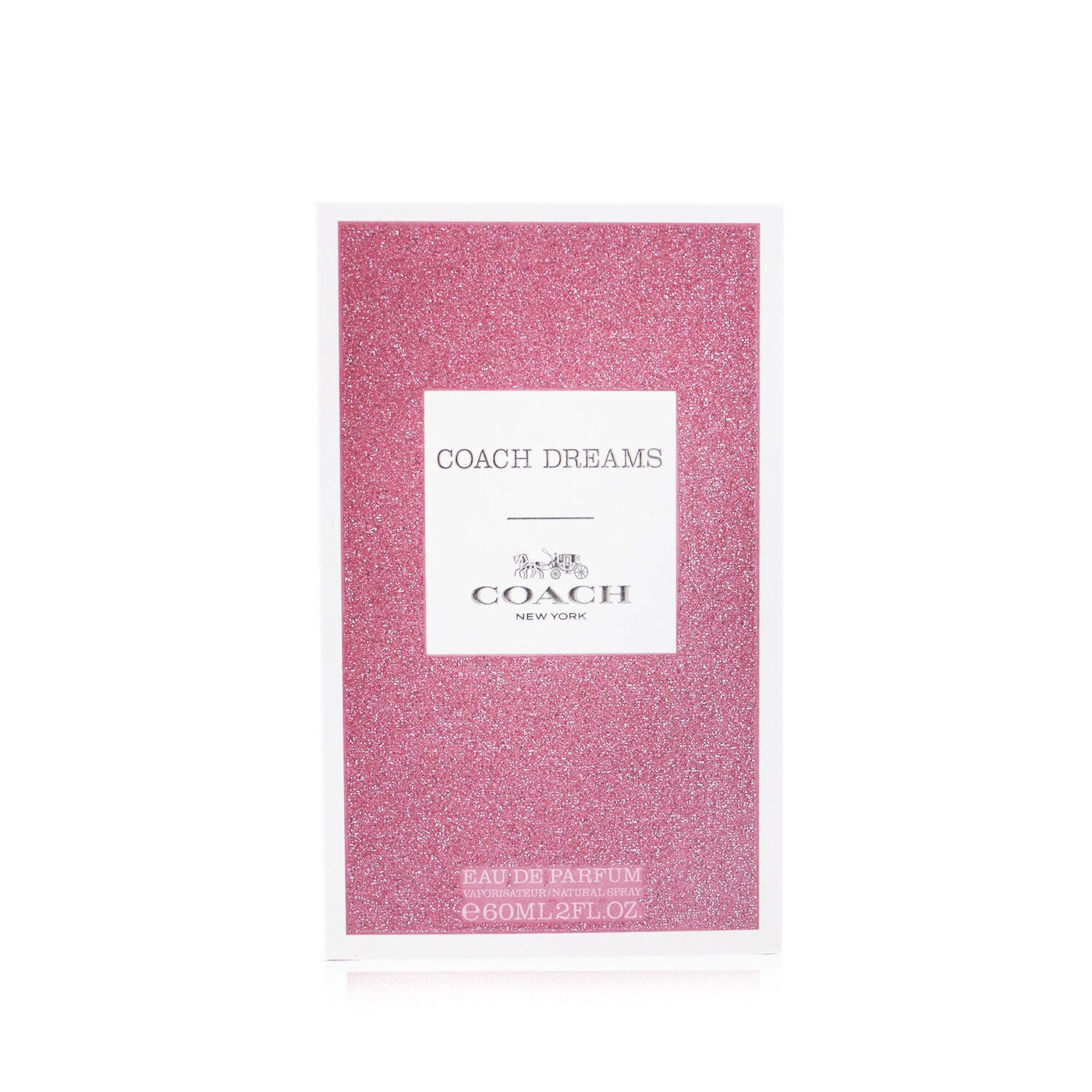 Coach Dreams Eau De Parfum Spray  90ml/3oz