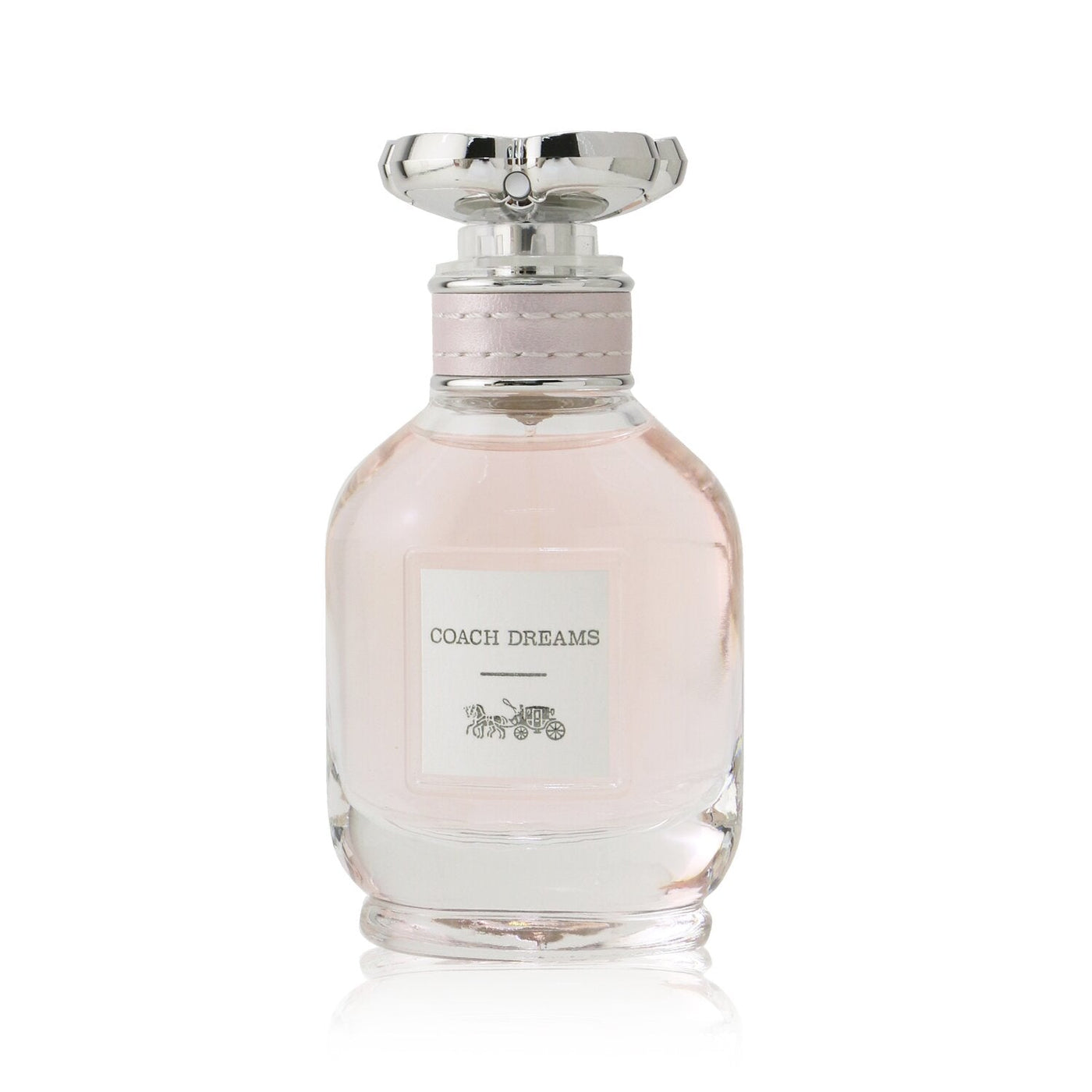 Coach Dreams Eau De Parfum Spray  90ml/3oz