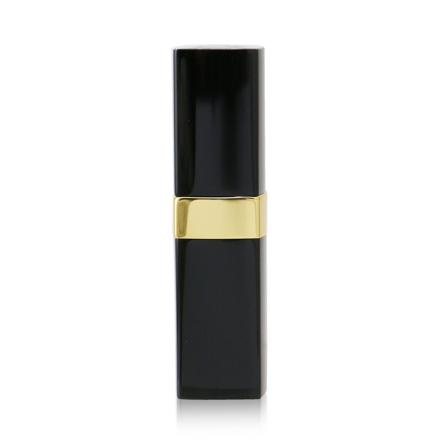 Chanel Rouge Coco Flash Hydrating Vibrant Shine Lip Colour - # 148 Lively  3g/0.1oz