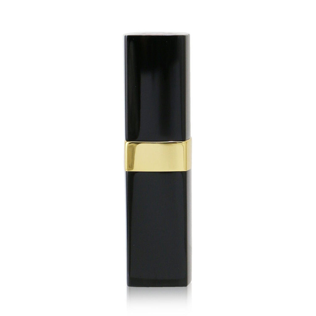 Chanel Rouge Coco Flash Hydrating Vibrant Shine Lip Colour - # 90 Jour  3g/0.1oz