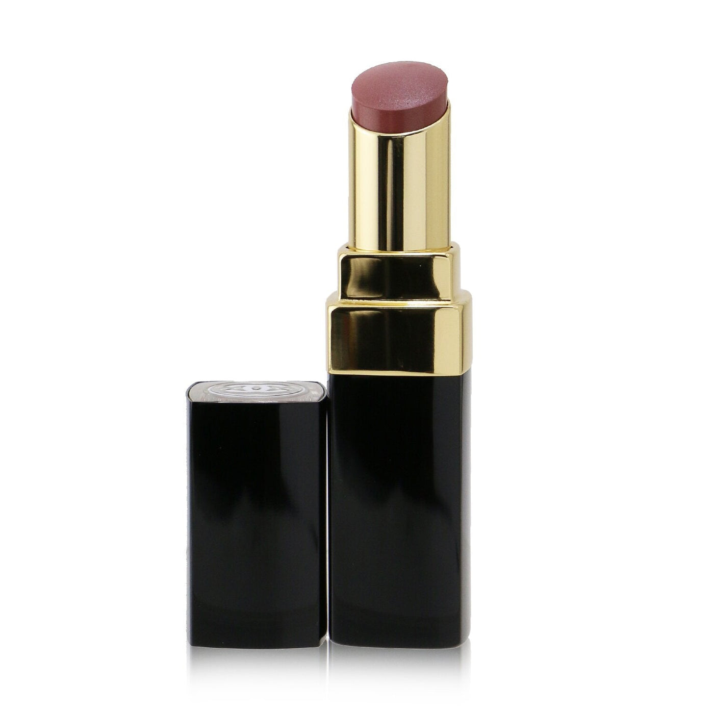 Chanel Rouge Coco Flash Hydrating Vibrant Shine Lip Colour - # 54 Boy  3g/0.1oz