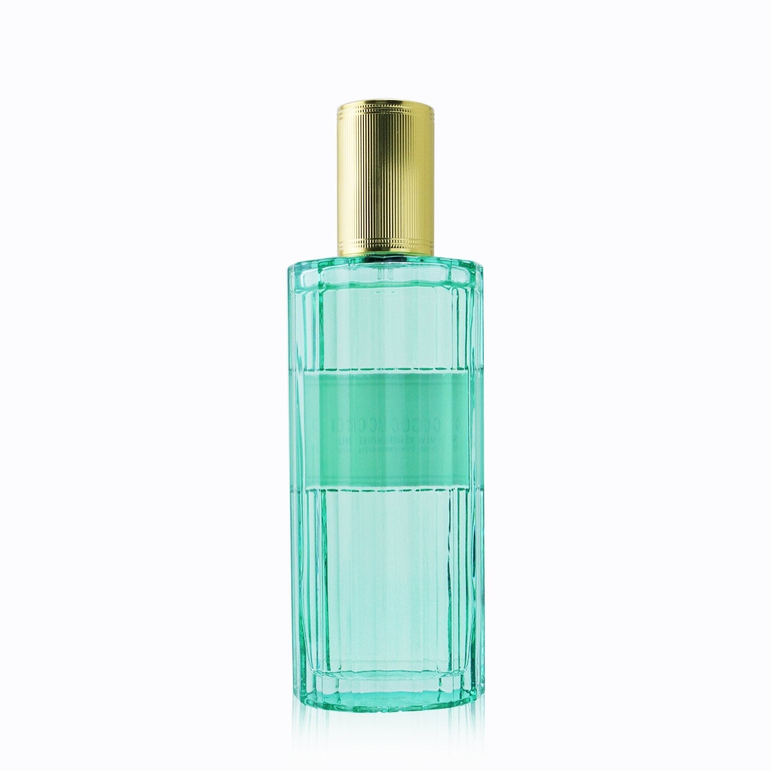 Gucci Memoire D’Une Odeur Eau De Parfum Spray  60ml/2oz