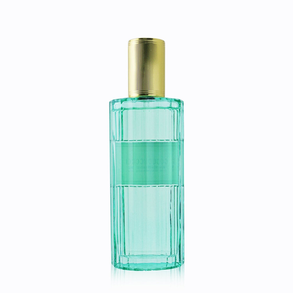 Gucci Memoire D’Une Odeur Eau De Parfum Spray  100ml/3.3oz