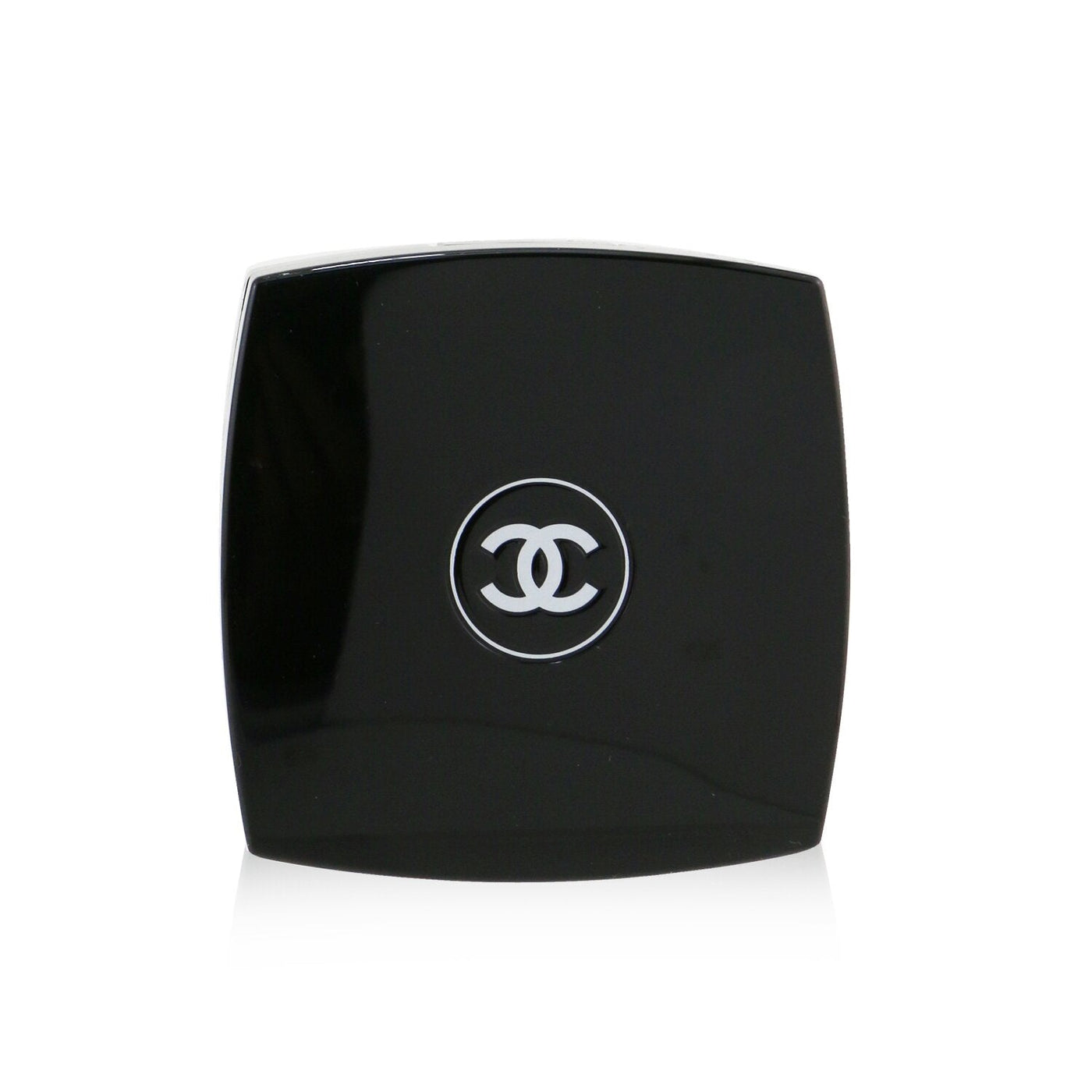 Chanel Les 4 Ombres Quadra Eye Shadow - No. 362 Candeur Et Provocation  2g/0.07oz