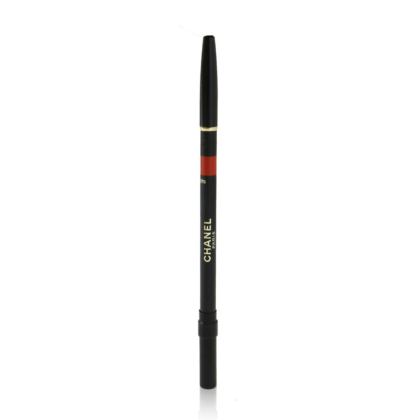 Chanel Le Crayon Levres - No. 158 Rose Naturel  1.2g/0.04oz