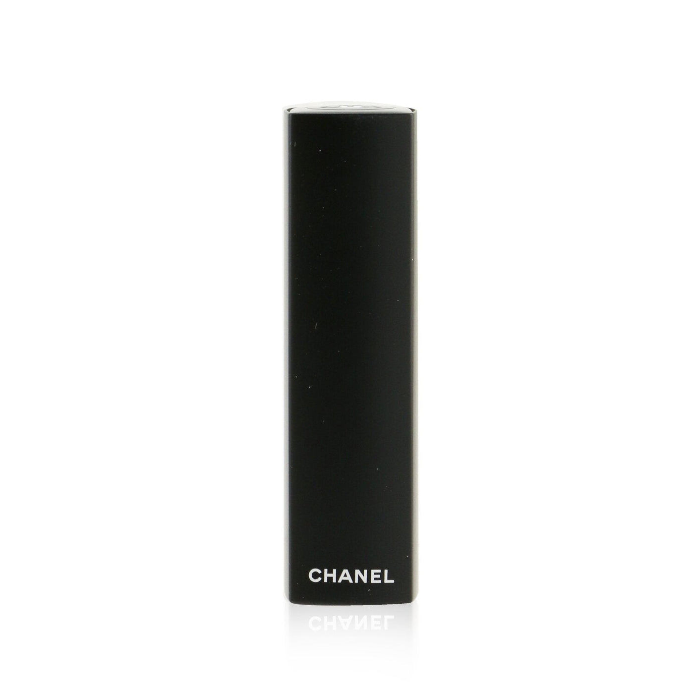 Chanel Rouge Allure Velvet Extreme - # 114 Epitome  3.5g/0.12oz
