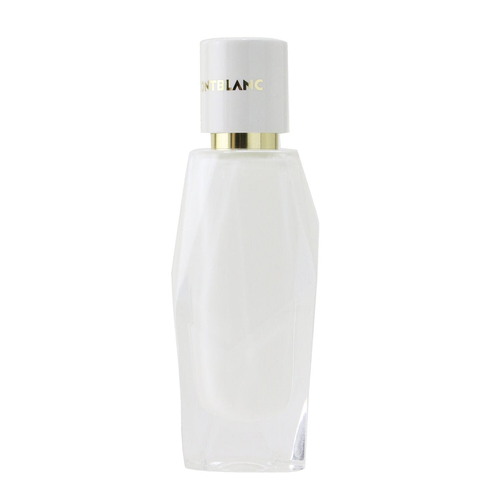 Montblanc Signature Eau De Parfum Spray  30ml/1oz