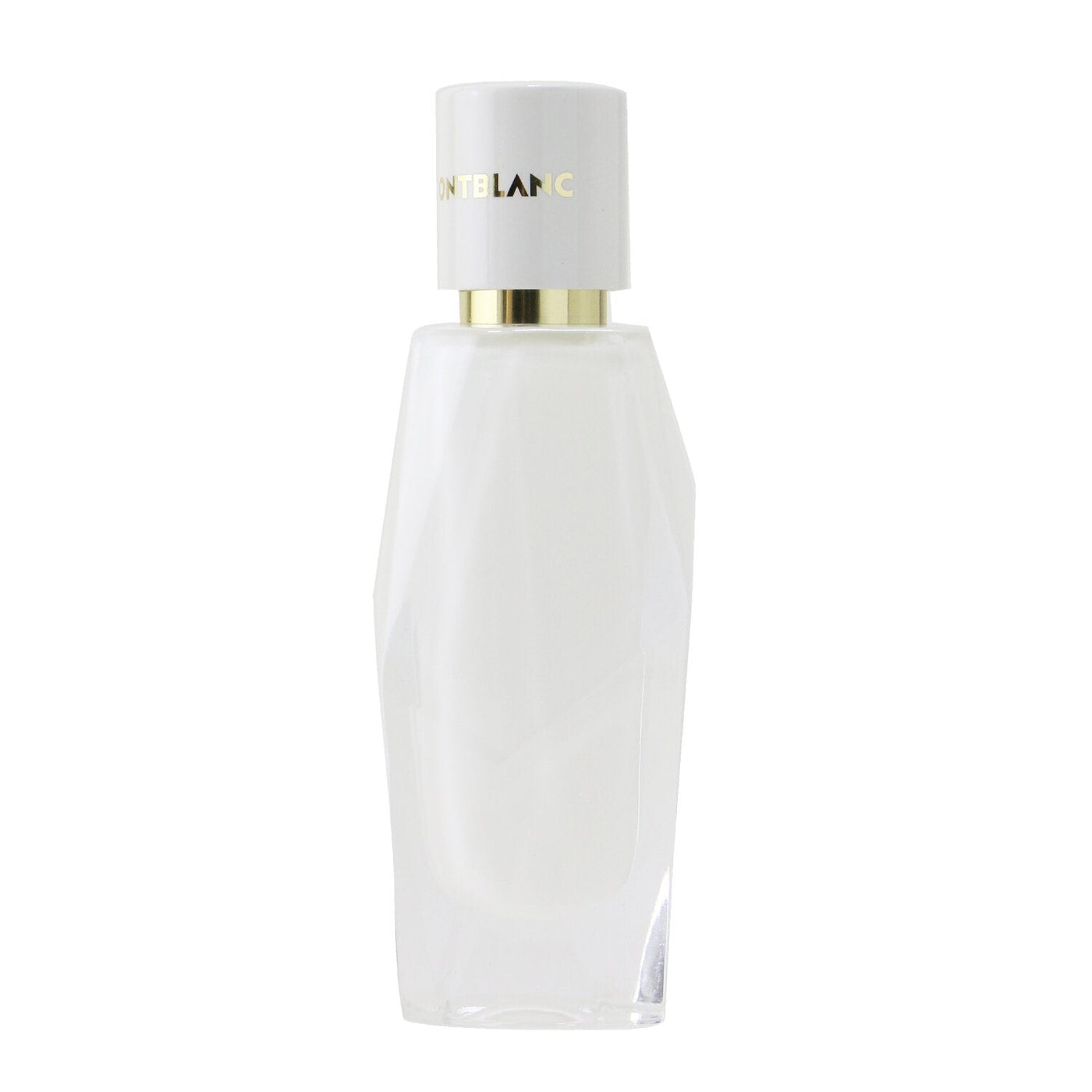 Montblanc Signature Eau De Parfum Spray  30ml/1oz