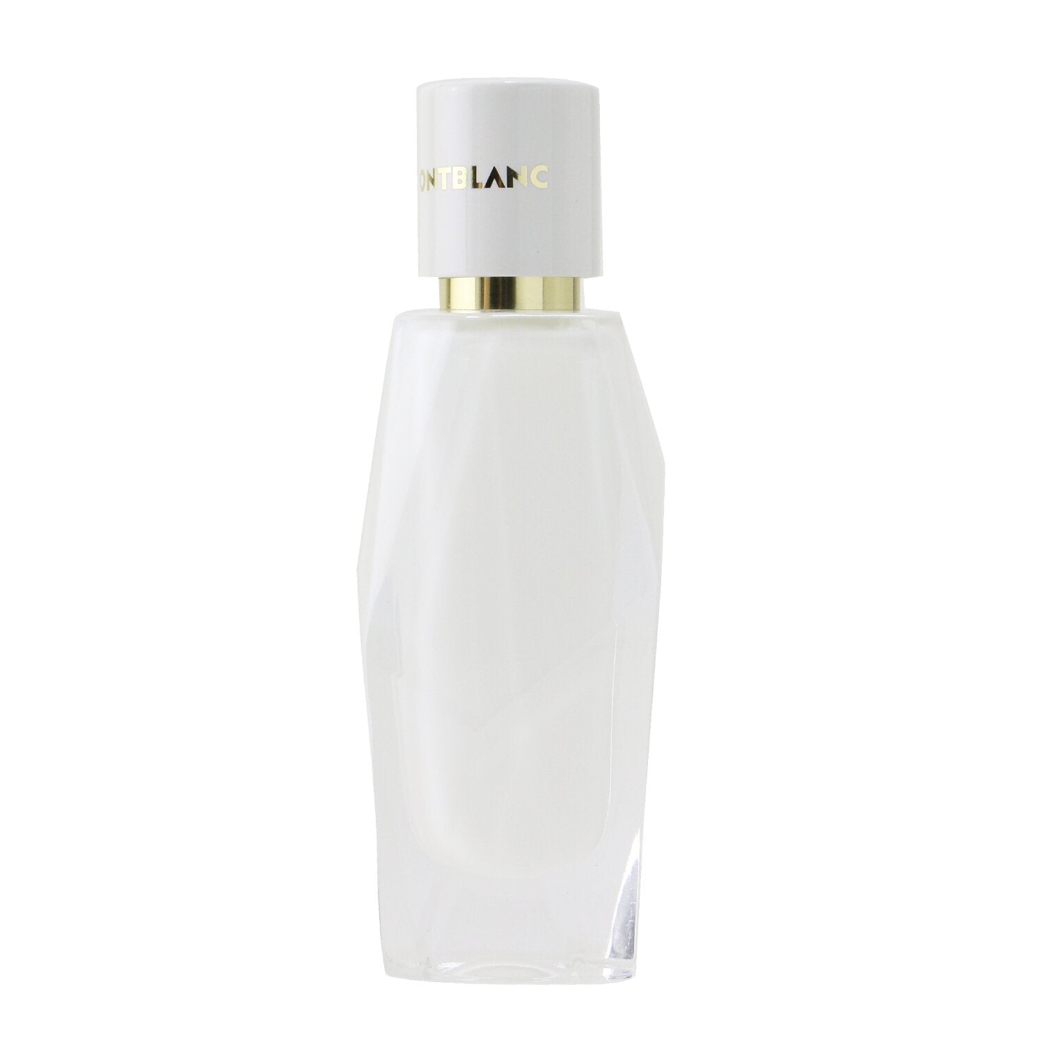 Montblanc Signature Eau De Parfum Spray  30ml/1oz