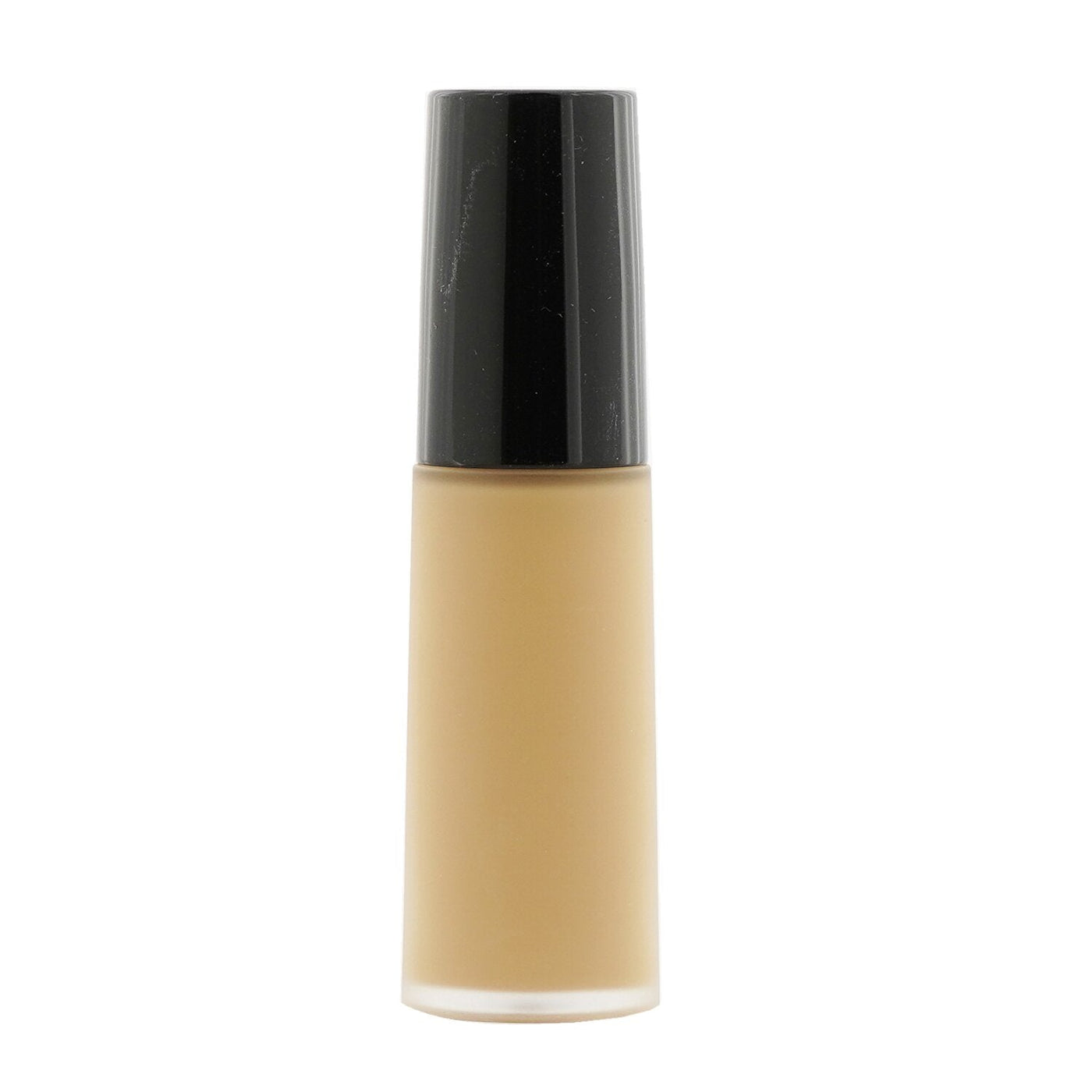 Giorgio Armani Luminous Silk Concealer - #4  12ml/0.4oz