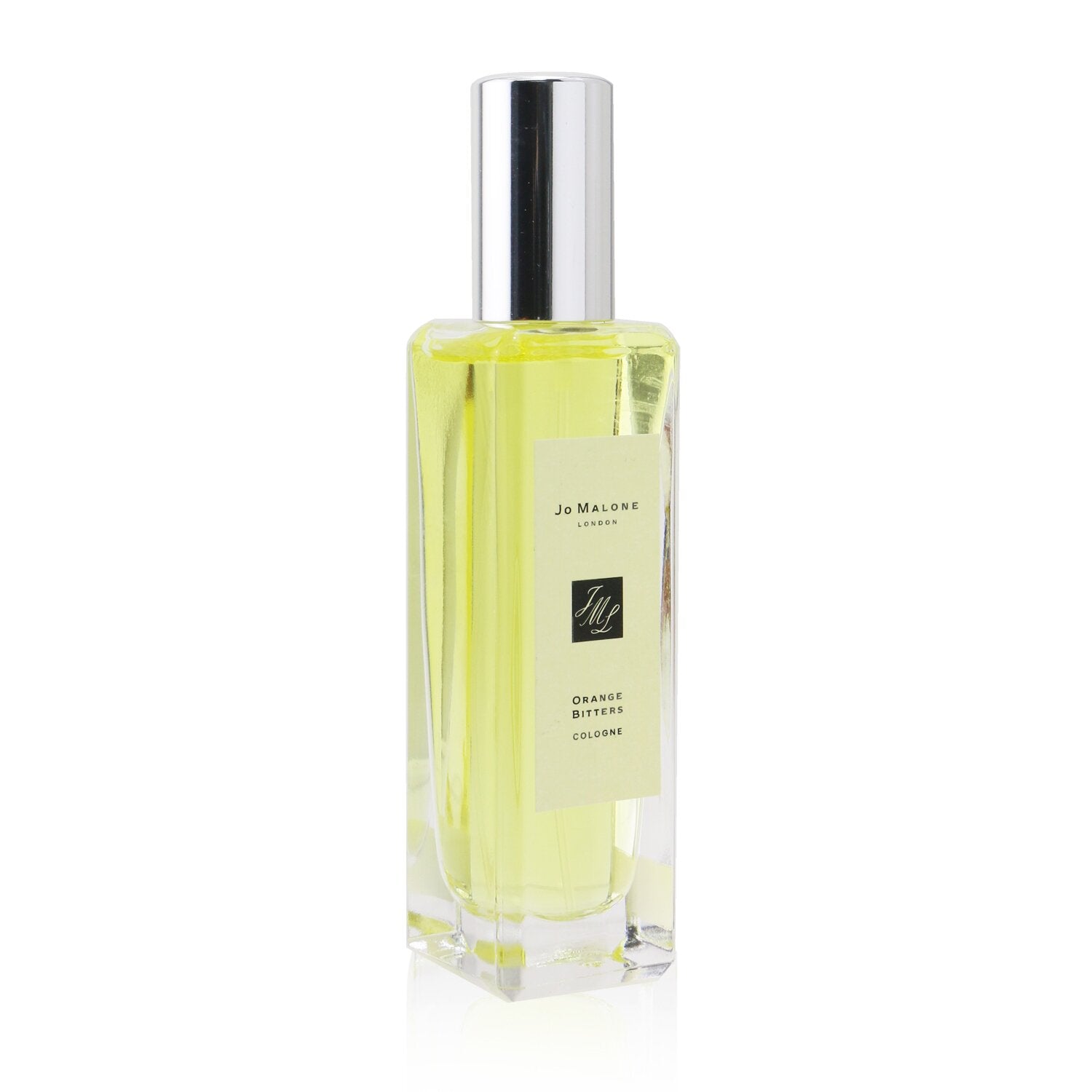 Jo Malone Orange Bitters Cologne Spray (Originally Without Box)  100ml/3.4oz