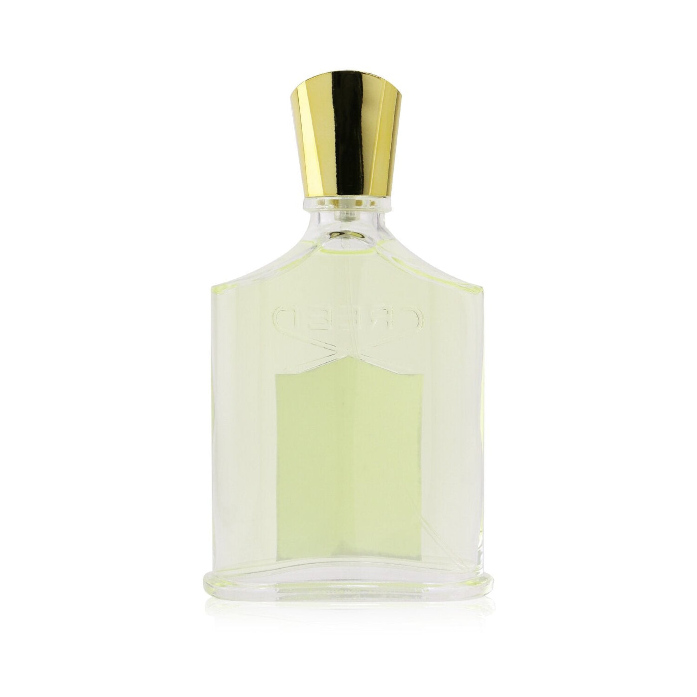 Creed Creed Erolfa Fragrance Spray  100ml/3.3oz