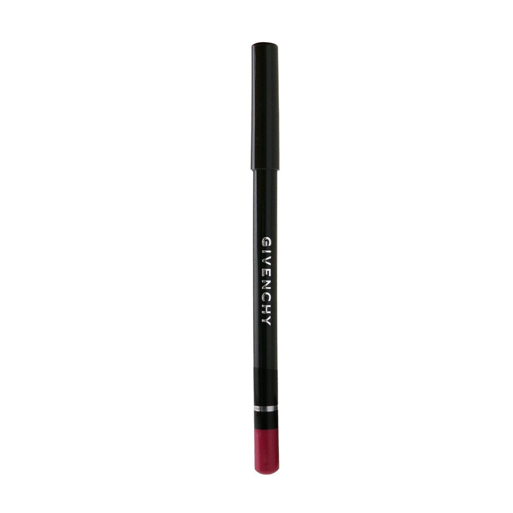 Givenchy Lip Liner (With Sharpener) - # 06 Carmin Escarpin  1.1g/0.03oz