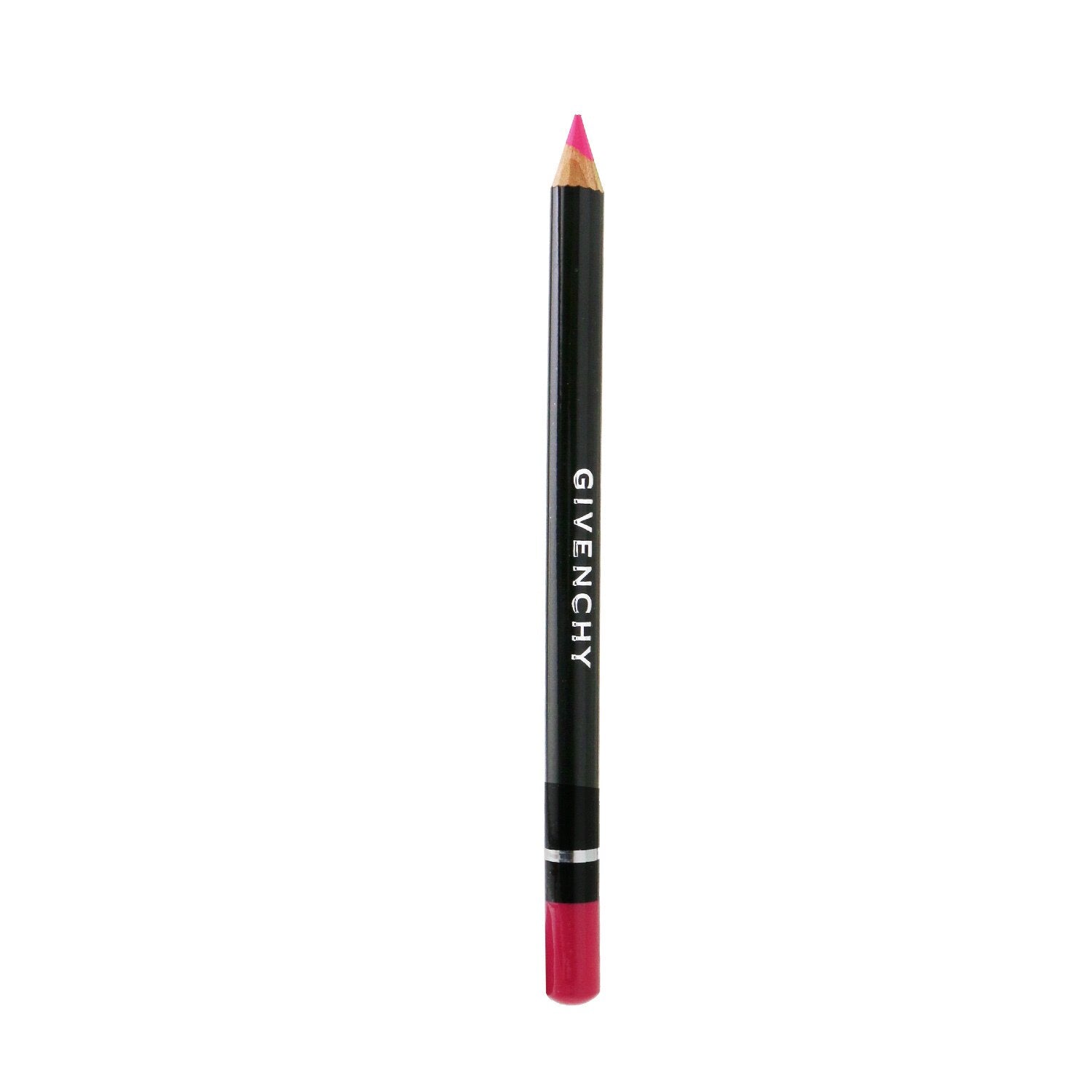 Givenchy Lip Liner (With Sharpener) - # 02 Brun Createur  1.1g/0.03oz