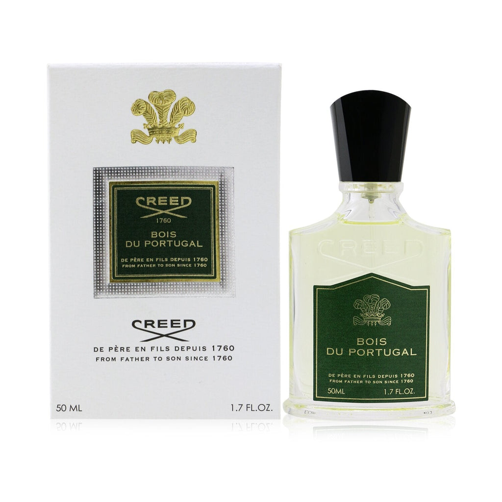 Creed Creed Bois Du Portugal Fragrance Spray  50ml/1.7oz