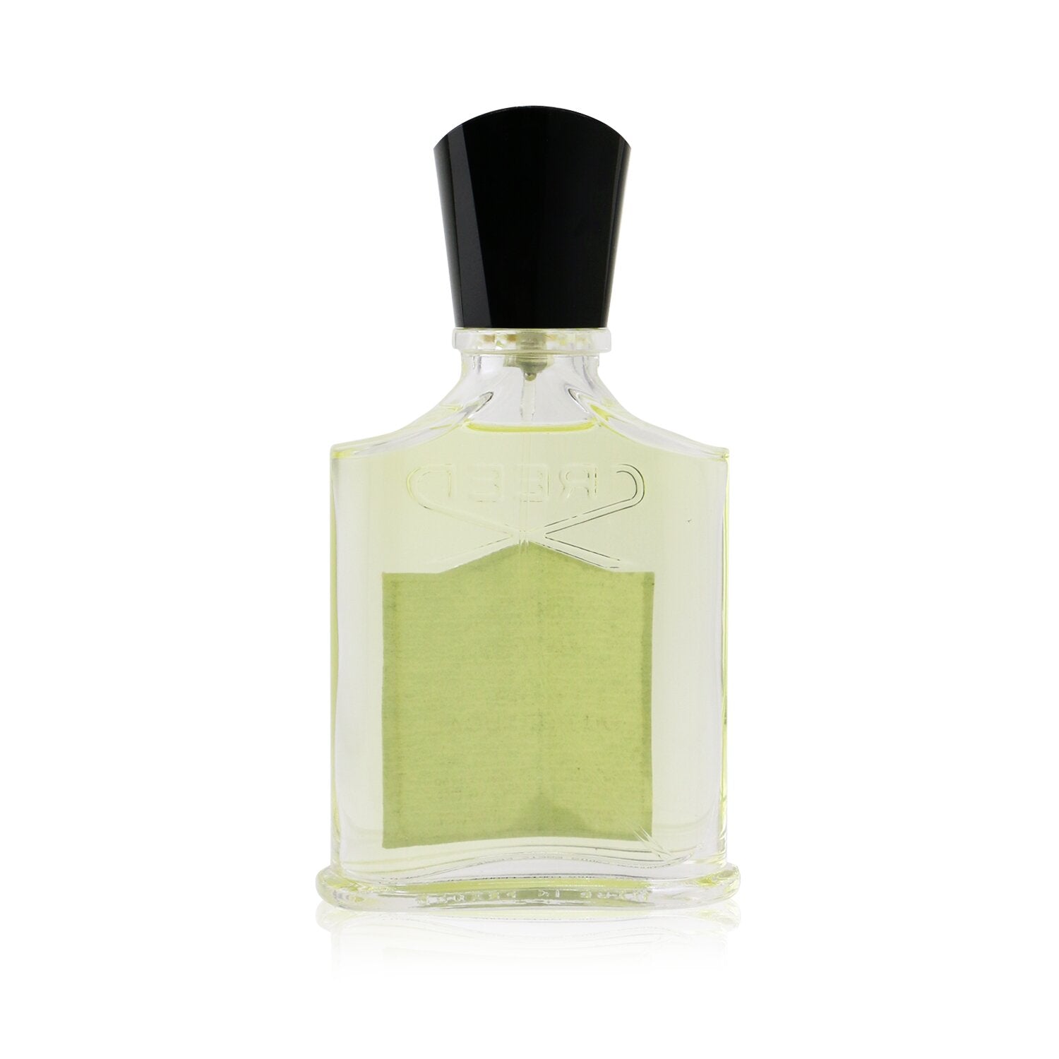 Creed Creed Bois Du Portugal Fragrance Spray  50ml/1.7oz