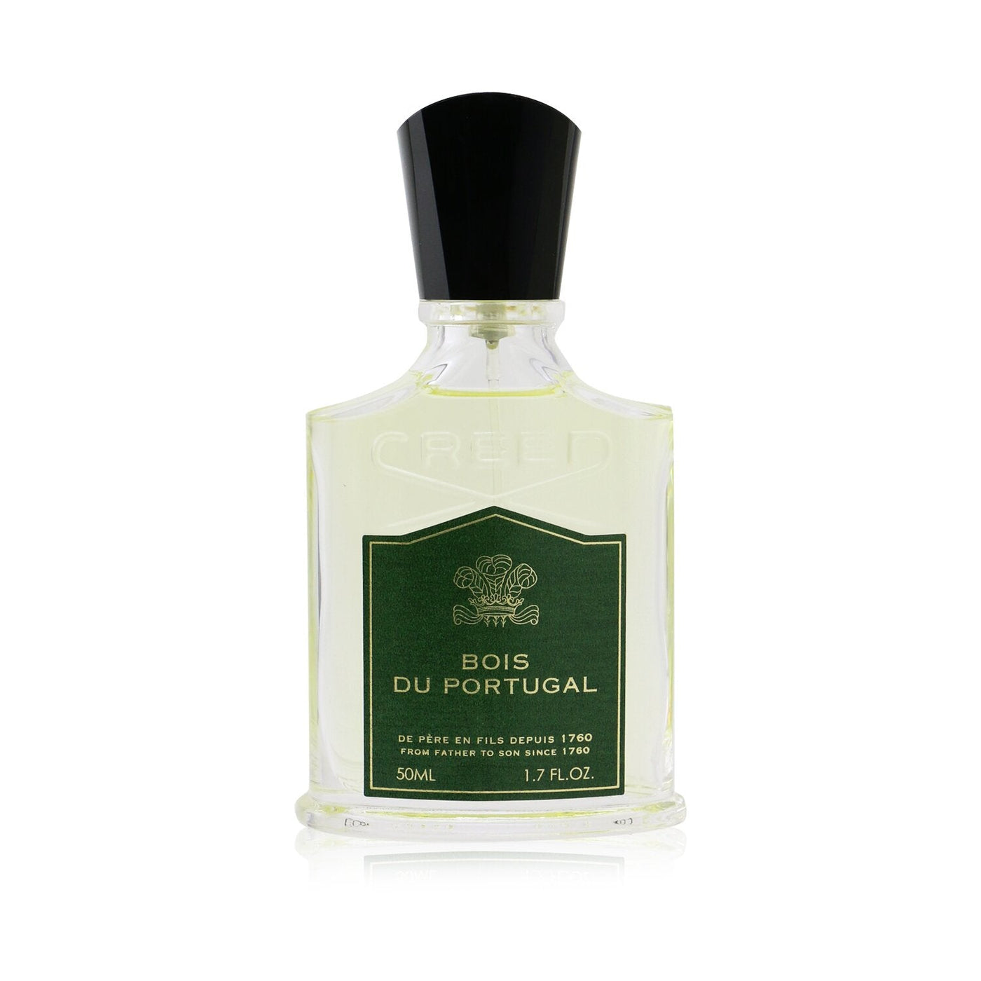 Creed Creed Bois Du Portugal Fragrance Spray  50ml/1.7oz