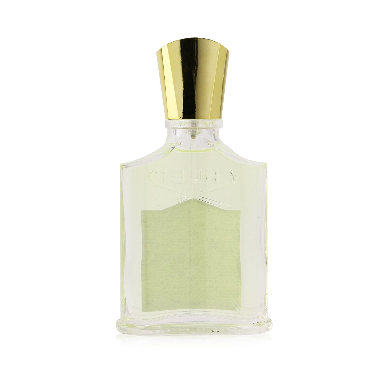 Creed Creed Erolfa Fragrance Spray  50ml/1.7oz