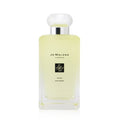 Jo Malone Yuja Cologne Spray (Originally Without Box) 100ml/3.4oz
