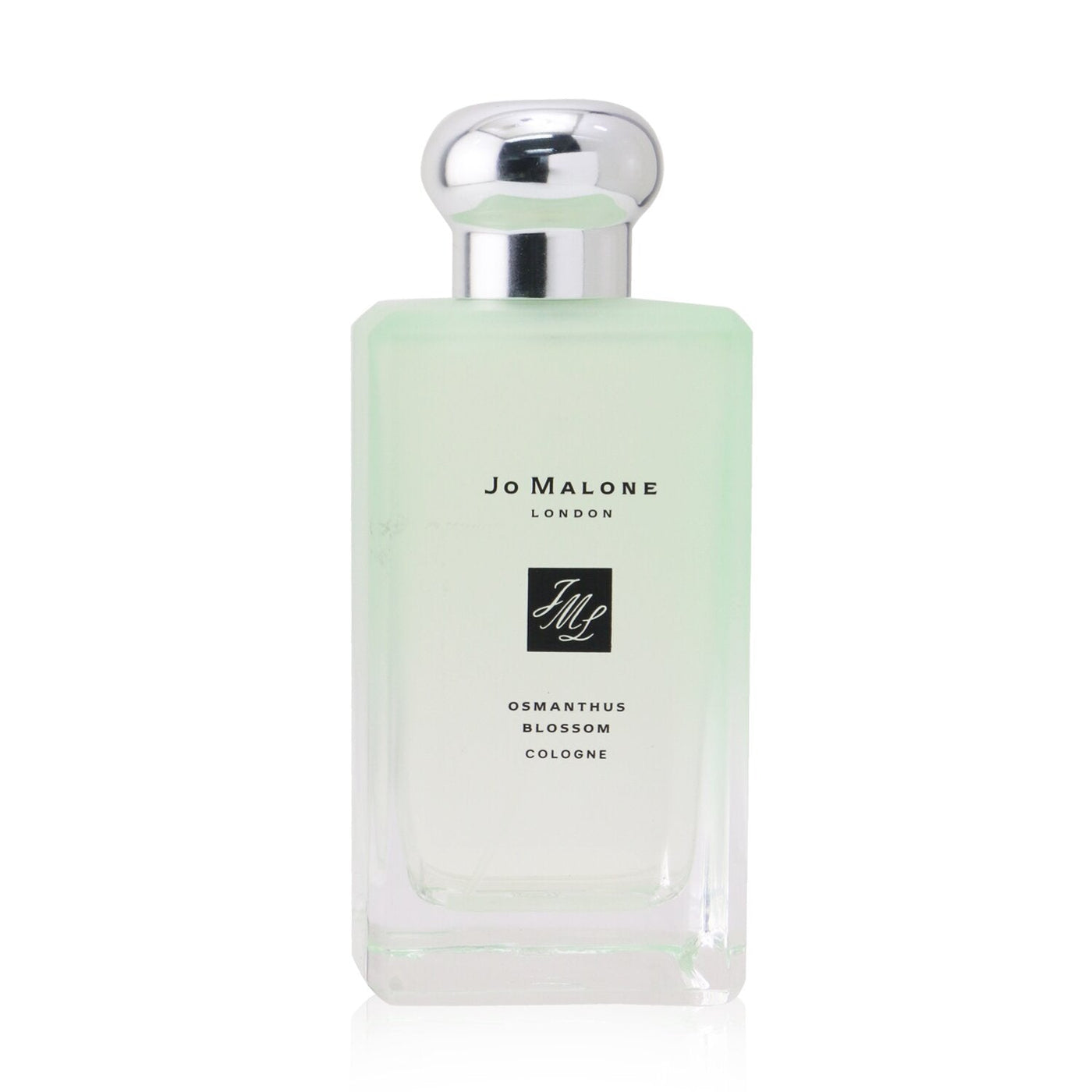 Jo Malone Osmanthus Blossom Cologne Spray (Originally Without Box)