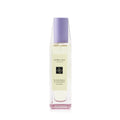Jo Malone Silver Birch & Lavender Cologne Spray (Originally Without Box)  30ml/1oz
