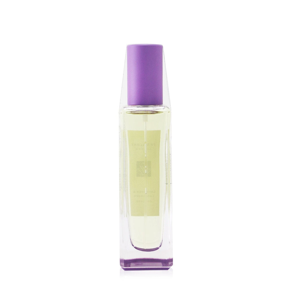 Jo Malone Lavender & Coriander Cologne Spray (Originally Without Box)  30ml/1oz